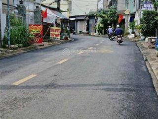 Bán nhà 2 tầng ngang 6m đường số lê văn việt hiệp phú quận 9 thủ đức nở hậu đẹp 166m2, nhỉnh 9.5 tỷ