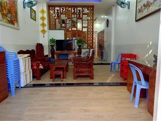 Bán nhà đẹp 2 tầng btct 60m2 lê văn việt quận 9 đường 8m có vỉa hè, vào ở ngay khu phân lô
