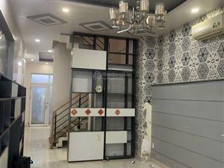 Nhà mặt tiền tây hòa phước long a quận 9 86m2 , 4 tầng btct kinh doanh sầm uất 8,x tỷ tlccshr