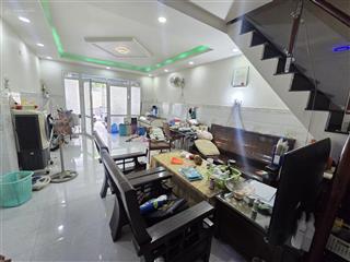 Nhà 2 tầng 82m ngay lê văn việt đường số 2 tăng nhơn phú b thủ đức ô tô thông, kinh doanh, 6.5 tỷ