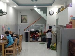 Bán nhà mặt tiền đường 359 đỗ xuân hợp, phước long b quận 9, 2 tầng btct chỉ nhỉnh 5 tỷ tlcc