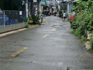 Nhà hiệp phú quận 9, 101m hẻm xe hơi, gần vincom lê văn việt, giảm 400tr còn 6,1 tỷ