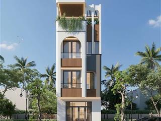 Bán đất hẻm xe tải thông gần lê văn việt, tăng nhơn phú b quận 9, ngang 5, 90m2 nhỉnh 4,9 tỷ shr