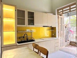 Nhà 3 lầu gần vincom lê văn việt tăng nhơn phú quận 9, ngang 5, 90m2, cho thuê 13tr/t chỉ 5,98 tỷ