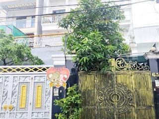 Bán nhà 4 tầng mặt tiền gần lã xuân oai tăng nhơn phú a quận 9, 88,6m2, 4pn đường 7m gần vincom