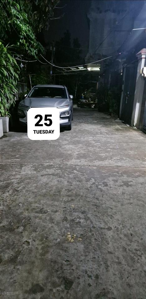 Hàng hiếm man thiện lê văn việt quận9 nhà 3 tầng hiện đại, 94m2 oto cập cửa, sổ hoàn công 6.5 tỷ