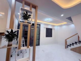 Bán nhà riêng tại lê văn việt, hiệp phú, thủ đức, 5,7 tỷ, 80m2, giá cực chất, sổ hồng riêng