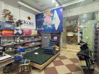 Bán đất mặt phố vọng 67 m2 mặt tiền 5.3 m giá 25 tỷ