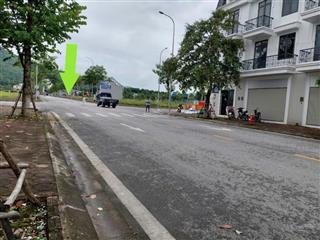 Bán đất dự án tnr stars yên bái, lào cai 100m2, full thổ cư 1,5 tỷ đường 19,5m, buôn bán sầm uất