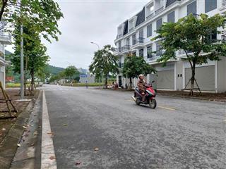 Bán đất dự án tnr stars yên bái, lào cai 100m2, full thổ cư 1,5 tỷ đường 19,5m, buôn bán sầm uất