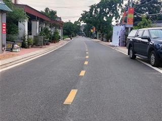 Bán gấp đất  thúy lĩnh100m2  kinh doanh  ô tô tải 2 làn đường  xây ccmn hay tòa văn phòng