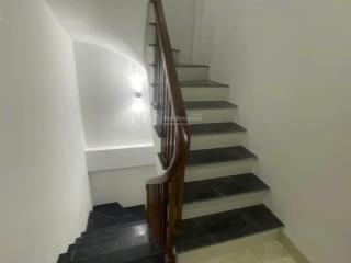 Gấphiếmtrâu quỳ an đào50m/5 phòng cho thuê gần ô tô đỗ chỉ 6,3 tỷ kinh doanh  đầu tư đỉnh