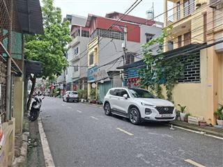 Dòng tiên' 960tr/1năm toà nhà 120m 6 tầng+25p cho thuê cạnh hvnn trâu quỳ mới hoàn thiện