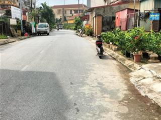 Trục chính bát khối đông dư bát tràng97m lô góc kinh doanh sẵn nhà cho thuê ô tô đỗchỉ 6 tỷ