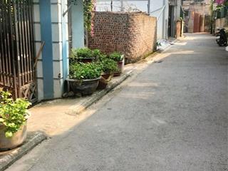 Bán đất tại đa tốn, 10,35 tỷ, 143m2, giá siêu hời hot!
