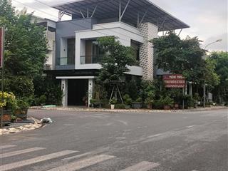 277m2 làng nghề kiêu kỵ mt 12m vỉa hè ô tô đỗ  nhà xưởng biệt thự cho thuê, chỉ nhỉnh 10 tỷ