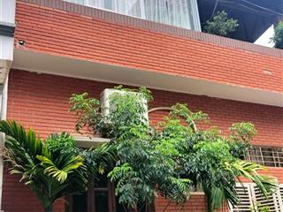 Trung tâmcạnh cổng hvnn trâu quỳ  nhà lô góc 3 mặt tiền 152m*3 tầngphố kinh doanhở+kinh doanh