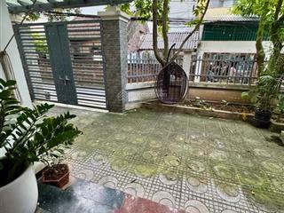 Nhà đẹp cự khối long biên 5 tầng *155m ngõ chính thông vườn hồ  đường 25m gara ô tô mt12 m