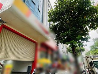 Phố mới đa tốn75m 1 tầng 2 pn đầu tư kinh doanh ô tô tránh đỗ trung tâm chỉ hơn 9