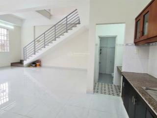 Chính chủ bán căn góc shophouse 2 tầng lê thành, adv, bình tân, 134 m2, sổ hồng,  0985 254 ***