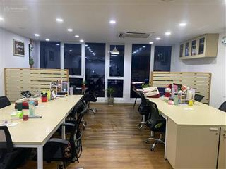 Cho thuê văn phòng đ. đồ sơn, p4, q. tân bình, dt 85 m2, 5 x 20m/ giá 18 triệu,  0985 254 ***