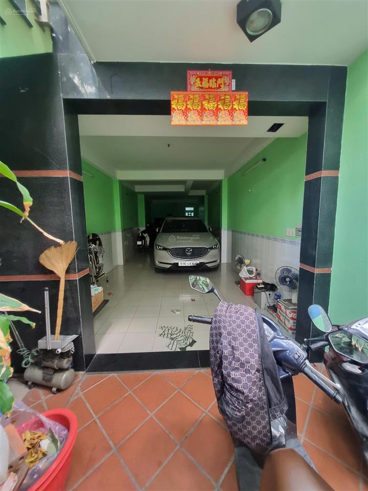 Siêu phẩm nhà h230 mã lò, quận bình tân dt 72m2 (4 x 18), 5 tầng, mt 6 mét 0985 254 ***