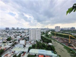 Giá tốt  căn hộ cao cấp la astoria 2, nguyễn duy trinh,thủ đức, 140 m2, 3pn 3wc, view quận 1