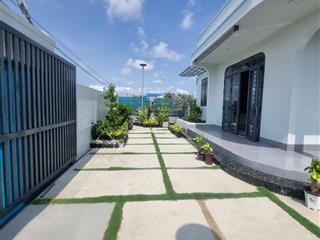 Bán nhà vườn 318 m2 tại đ. văn hóa, kiểng phước, gò công đông, tiền giang giá 2,2 tỷ