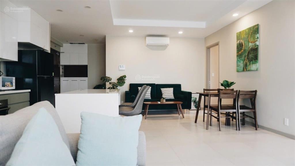 Cần bán gấp studio h2 hoàng diệu, quận 4, 1pn 1wc, 30 m2, sổ hồng, 0985 254 ***