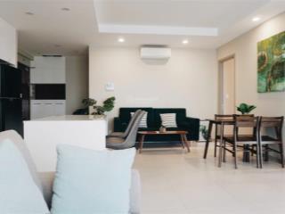 Cần bán gấp studio h2 hoàng diệu, quận 4, 1pn 1wc, 30 m2, sổ hồng,  0985 254 ***