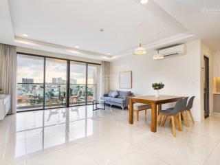 Hàng hiếm  bán căn hộ h2 hoàng diệu 82 m2, 2pn, sổ hồng riêng, 5 tỷ,  0985 254 ***