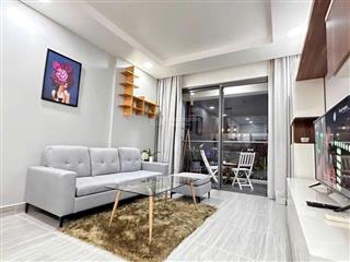Chính chủ cho thuê chcc moonlight boulevard bình tân  căn 1pn/ 8tr, 2pn/ 11 triệu  đủ nội thất