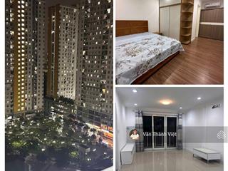 Hàng hiếm 105 m2 giá 3 tỷ  bán chcc carina plaza, võ văn kiệt, quận 8, sổ hồng sẵn