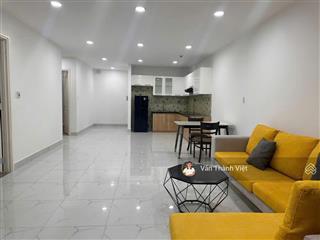 Bán căn hộ sổ hồng 100 m2 chỉ 3,4 tỷ  chcc carina plaza, võ văn kiệt, quận 8,  0985 254 ***