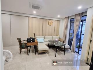 Chính chủ bán căn hộ vĩnh hội, quận 4  dt 70 m2/ 2pn + 2wc, ntcb,  0985 254 ***