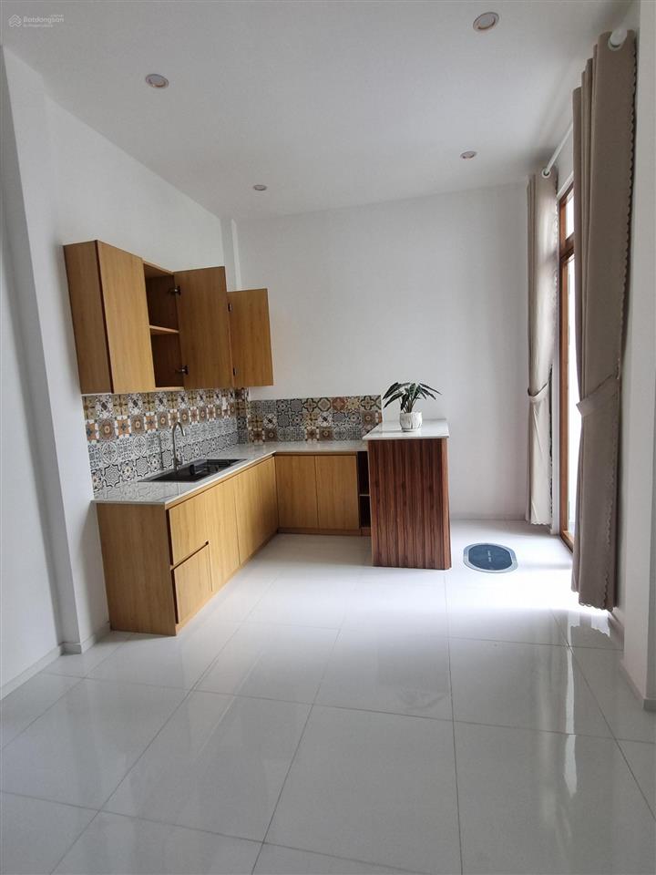 Chỉ 1,15 tỷ có ngay nhà mới 7 x 25m ngay chợ tân tây  gò công đông  tiền giang , sổ hồng mới