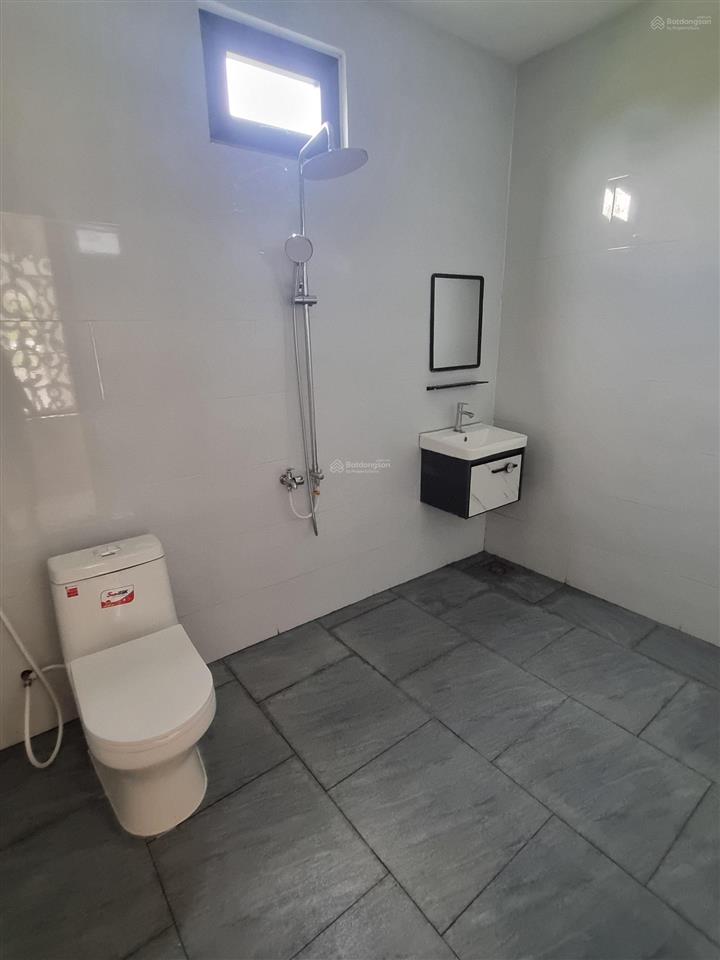 Chỉ 1,15 tỷ có ngay nhà mới 7 x 25m ngay chợ tân tây  gò công đông  tiền giang , sổ hồng mới