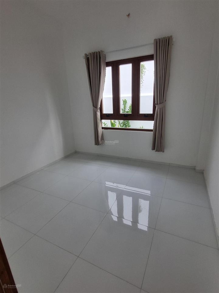 Chỉ 1,15 tỷ có ngay nhà mới 7 x 25m ngay chợ tân tây  gò công đông  tiền giang , sổ hồng mới