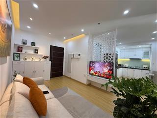 Mua nhà giá tốt hơn gửi tiết kiệm, cần bán nhanh căn giá tốt, inbox nhanh kẻo lỡ  phú mỹ hưng