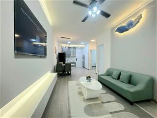 Tổng hợp căn hộ sky garden 1,2,3 phú mỹ hưng cho thuê giá rẻ, chỉ từ 10tr căn 2pn và 13tr căn 3pn
