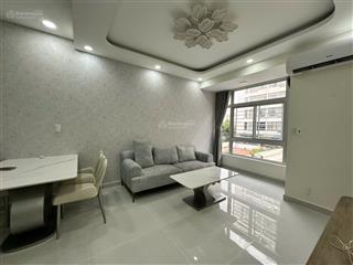 Chốt nhanh căn hộ full nội thất, giá tốt nhất pmh chỉ từ 11 triệu, inbox nhanh kẻo lỡ