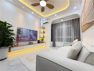 Cho thuê căn hộ 11 triệu 500, 2pn hết tháng trống, nhận tìm nhà theo yêu cầu