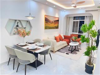 Giỏ hàng cho thuê gấp nhiều căn hộ chỉ từ 11 triệu, inbox kẻo lỡ. nhận tìm nhà q7 theo nhu cầu