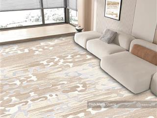 Hàng xóm ngoại giao đoàn, 70m2, 7 tầng thang máy, chỉ 14.5 tỷ