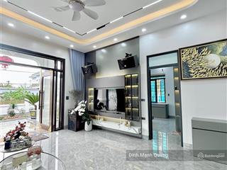 Mặt ngõ xuân đỉnh, ngõ thông, ô tô, lô góc, kinh doanh. 67m2, chỉ 15.8 tỷ.