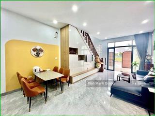 Phùng chí kiên, hàng xóm viện kỹ thuật cơ giới, giá mềm so với cùng khu vực, 45m2, nhỉnh 7 tỷ đồng