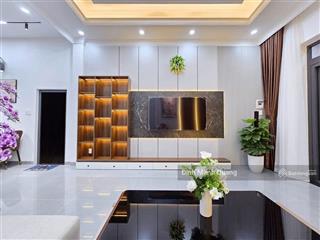 Không mua nhà này thì mua nhà nào ạ? đông ngạc, 50m2, sổ chính chủ hơn 6 đồng.