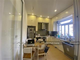 Ngõ 28 xuân la  lô góc thang máy  view phố  tiện ích bạt ngàn  132m2  10.6 tỷ