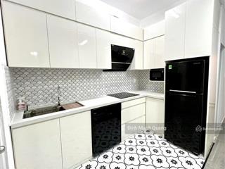 Siêu phẩm tây hồ, ô tô, ngõ thông, cạnh starlake, 85m2, 6.6 tỷ đồng