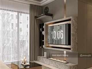 Siêu phẩm võ chí công, đất ở đô thị, quy hoạch ổn định, gần ô tô, 62m2 chỉ 3.2 tỷ đồng.